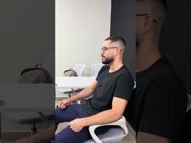 Seja Ótica Referência 02