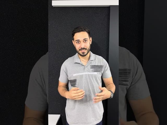 Seja Ótica Referência 01